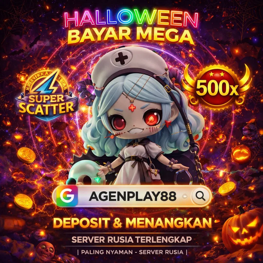 SPBUJP87 • Fuel Access with Daily Battle Ready