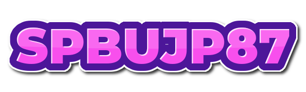 SPBUJP87 | Hyper Sync – Arena Cepat dengan Ritme Real-Time